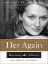 Cover image for Her Again